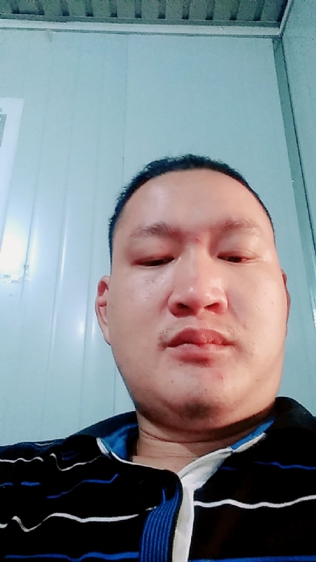 随缘随风的第一张照片--建瓯征婚网