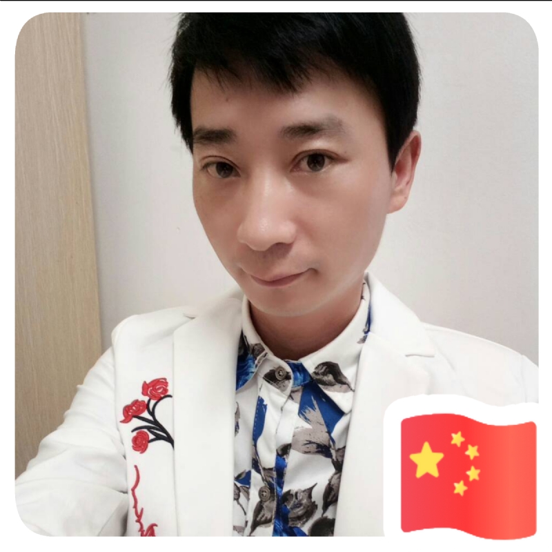 君壕的第一张照片--建瓯征婚网