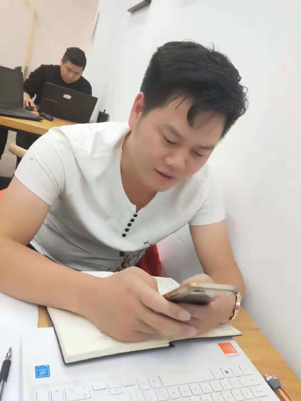 麒麟的第一张照片--建瓯征婚网