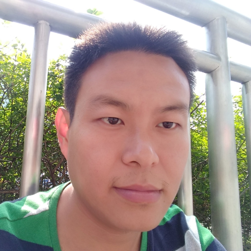 崔尚书的第一张照片--建瓯征婚网