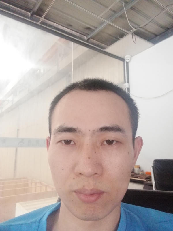 合十的第一张照片--建瓯征婚网