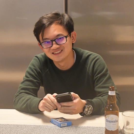 jimmy的第一张照片--建瓯征婚网