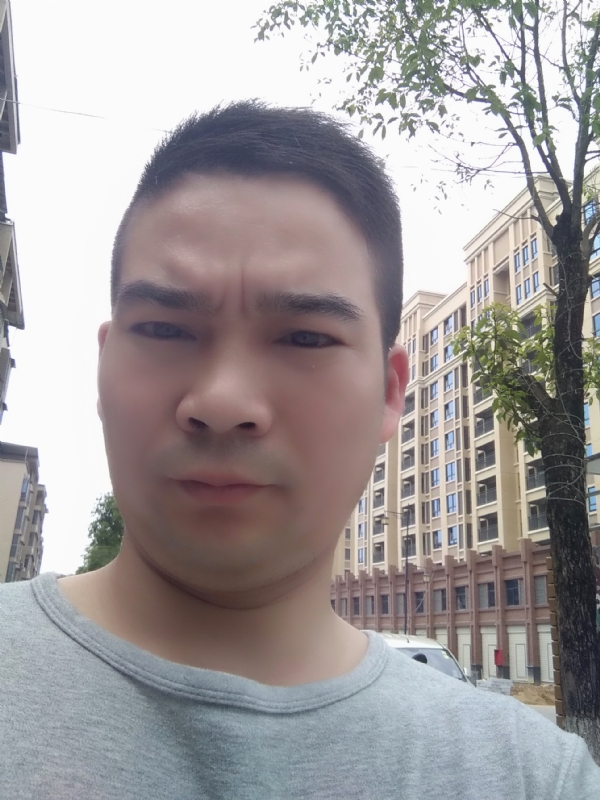 寻缘的第一张照片--建瓯征婚网
