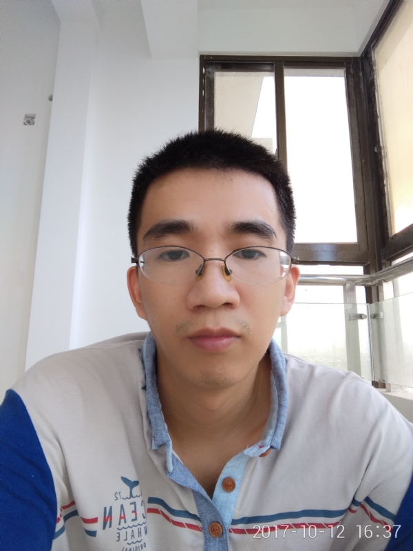 GCC的第一张照片--建瓯征婚网