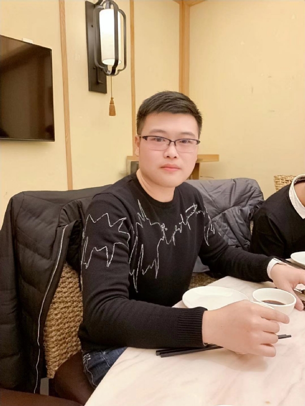 YIDA的第一张照片--建瓯征婚网