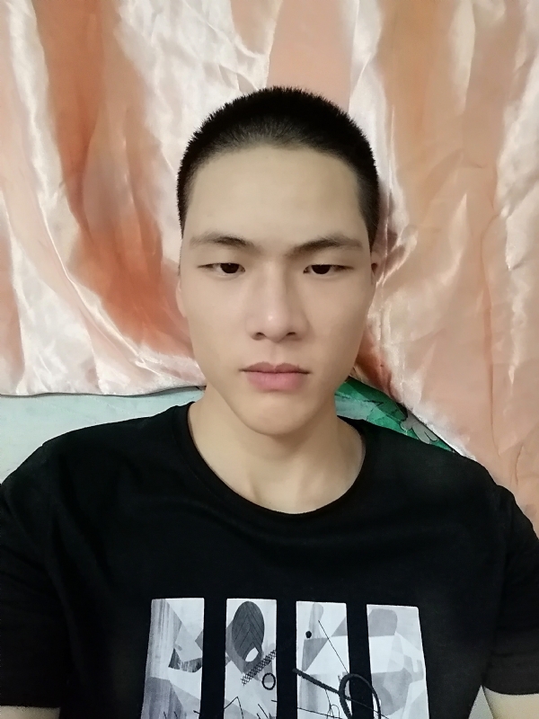 啊猫的第一张照片--建瓯征婚网