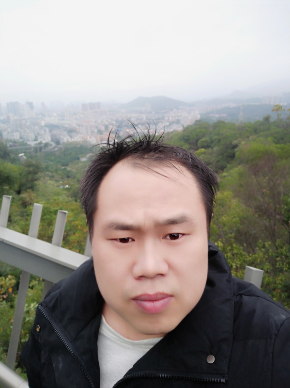 寻找幸福的第一张照片--建瓯征婚网