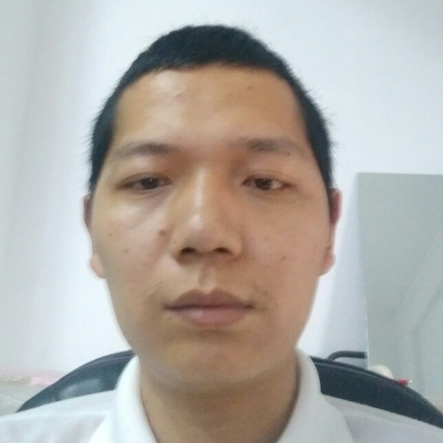 一个好人的第一张照片--建瓯征婚网