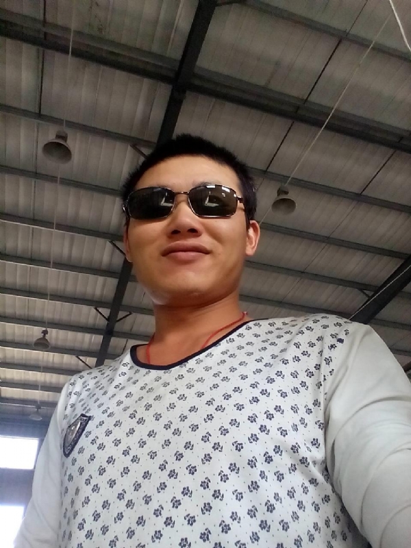 爱拼才会赢的第一张照片--建瓯征婚网