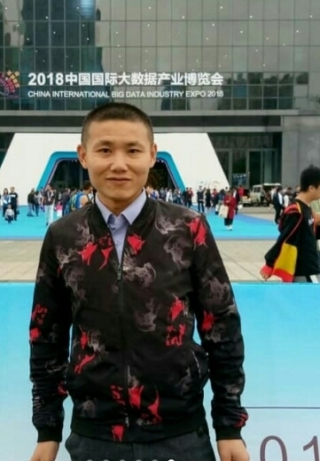 爱拼才会赢的第三张照片--建瓯征婚网
