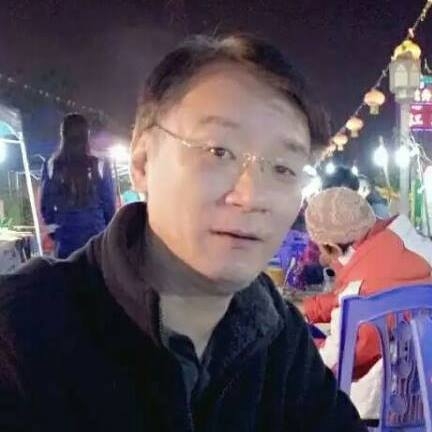 加百列的第一张照片--建瓯征婚网