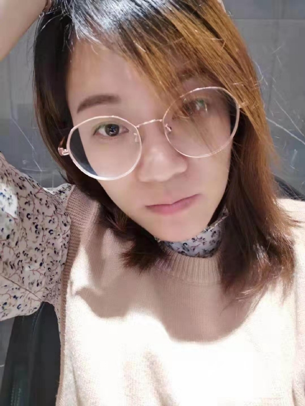 xiaobuliu888的第一张照片--建瓯征婚网