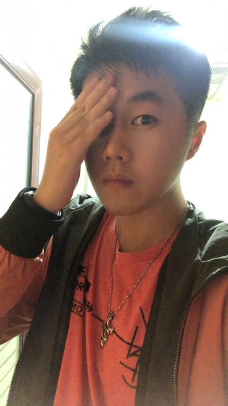 尐坏坏的第一张照片--建瓯征婚网