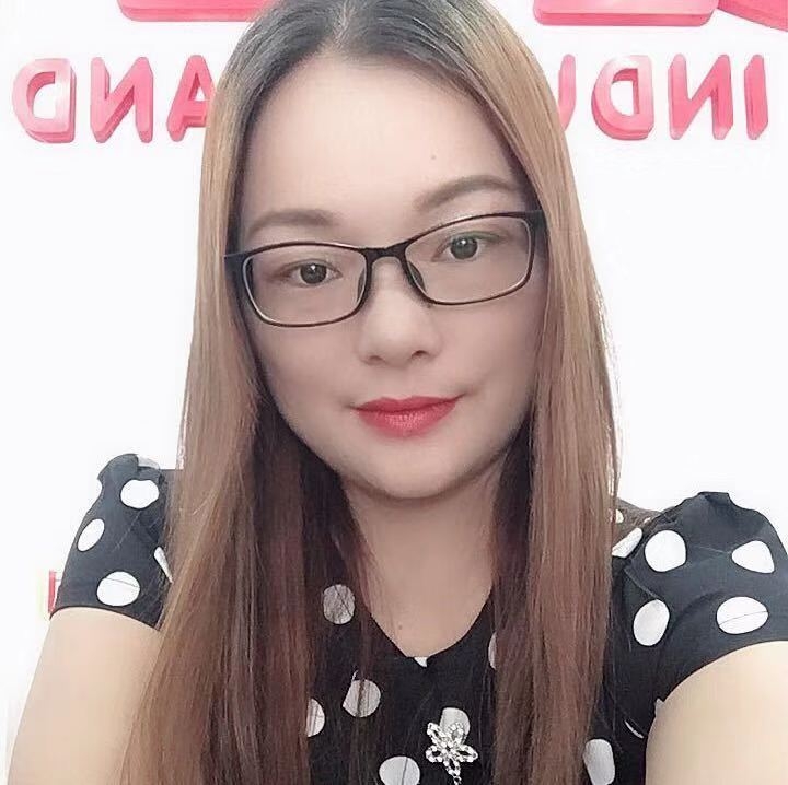 婷儿er的第一张照片--建瓯征婚网