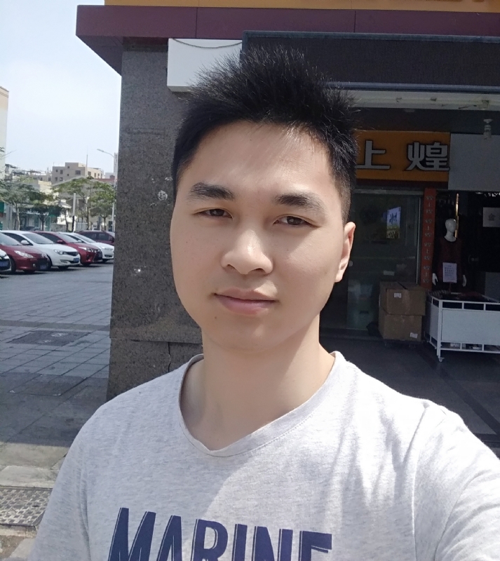 泰歌的第一张照片--建瓯征婚网