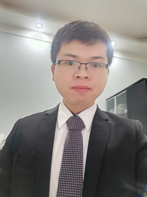 莫斯的第一张照片--建瓯征婚网