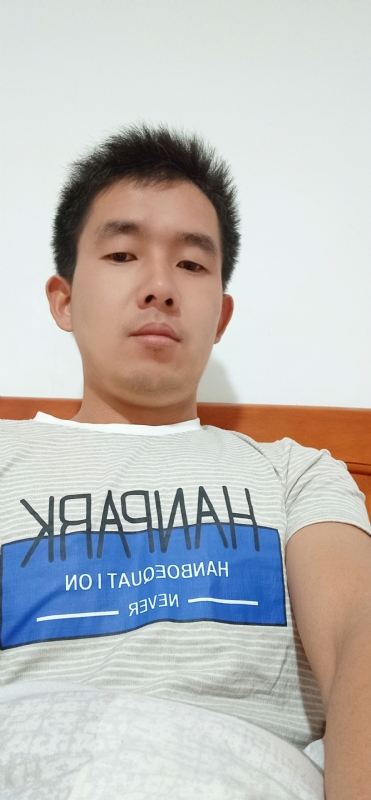 星光的第一张照片--建瓯征婚网