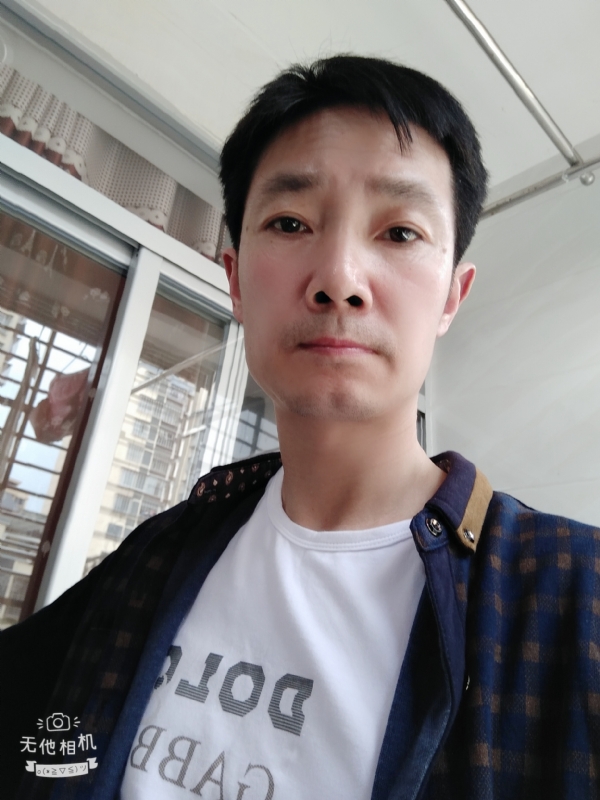 流云飞绣的第一张照片--建瓯征婚网