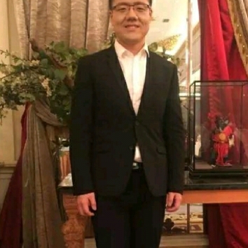 誠信的第一张照片--建瓯征婚网