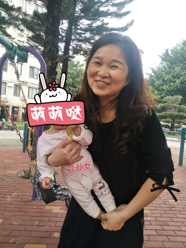云中锦书的第一张照片--建瓯征婚网