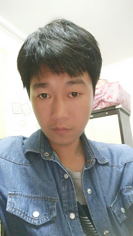 rain的第一张照片--建瓯征婚网