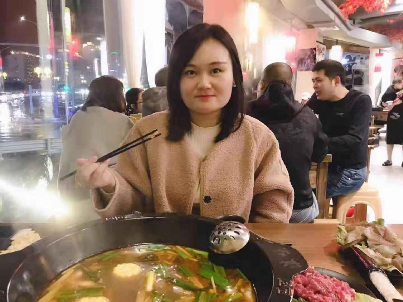 az的第一张照片--建瓯征婚网