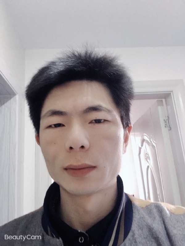 很麻烦的第一张照片--建瓯征婚网