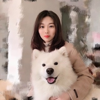 Alice的第一张照片--建瓯征婚网