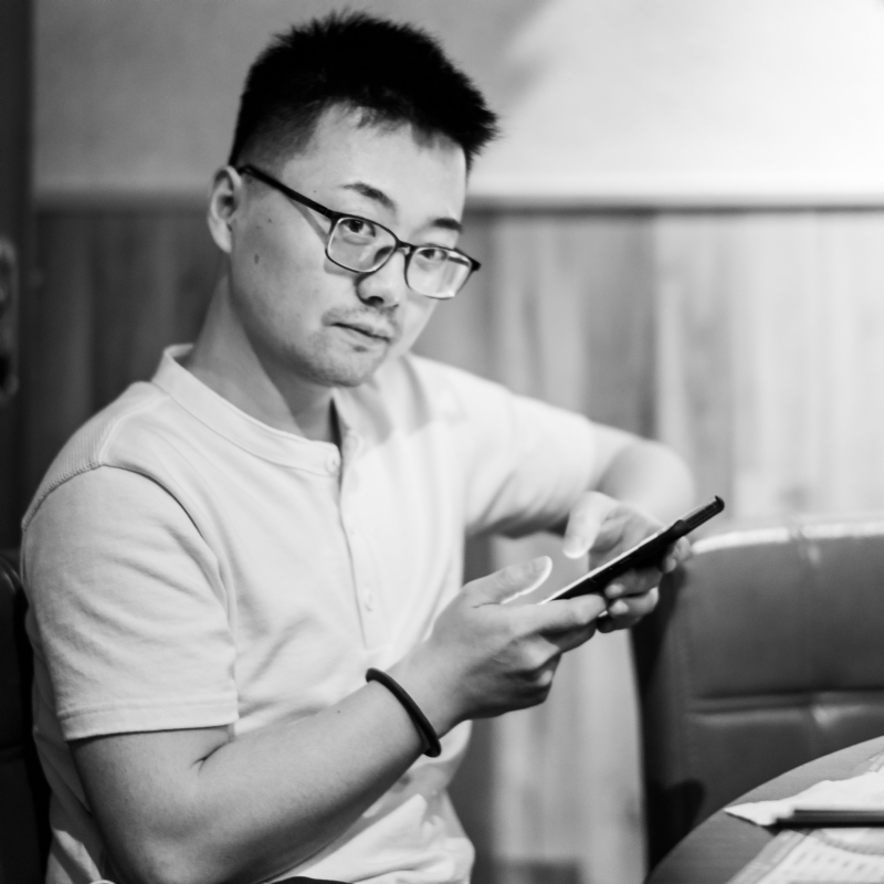 惧高的鸽子的第三张照片--建瓯征婚网
