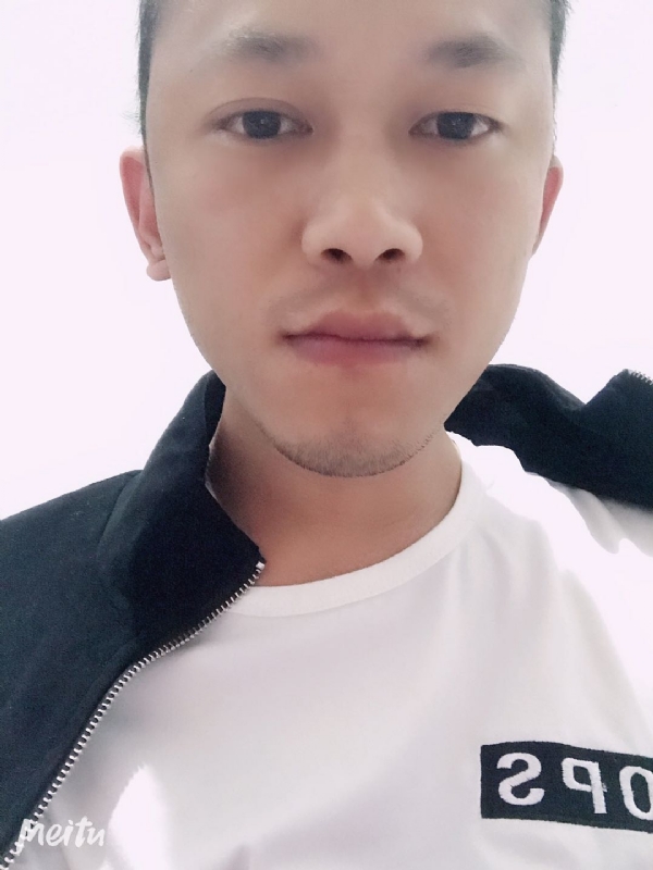 陈诚的第一张照片--建瓯征婚网