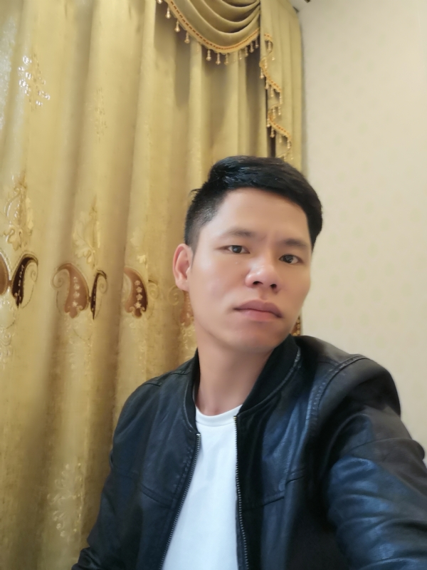 猫叔的第一张照片--建瓯征婚网