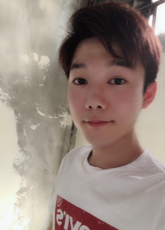 Rian的第一张照片--建瓯征婚网