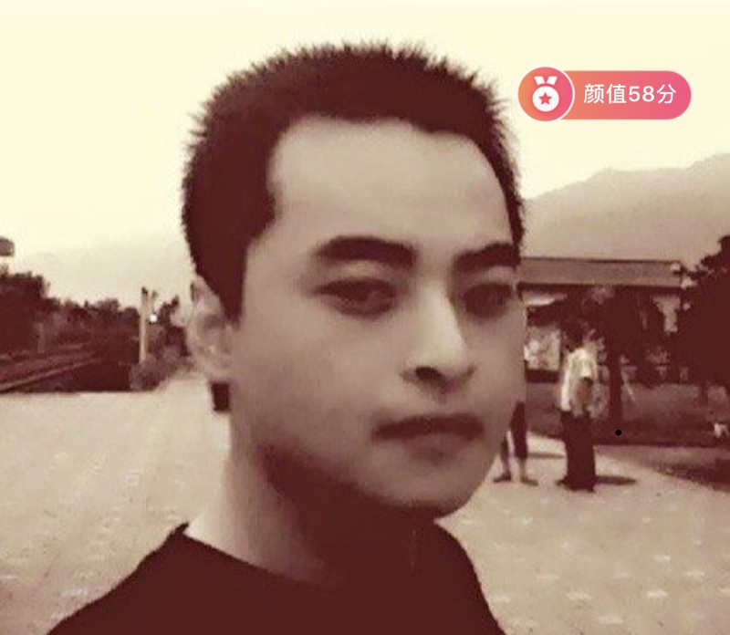 缘来是爱情的第一张照片--建瓯征婚网
