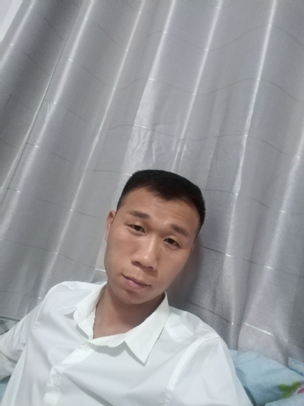 不器的第一张照片--建瓯征婚网