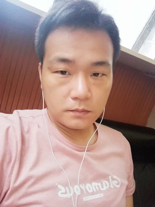 风雨踏歌行的第一张照片--建瓯征婚网