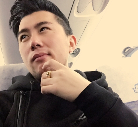 linweii13的第一张照片--建瓯征婚网