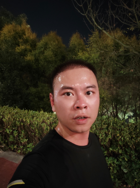 黑桃A的第一张照片--建瓯征婚网