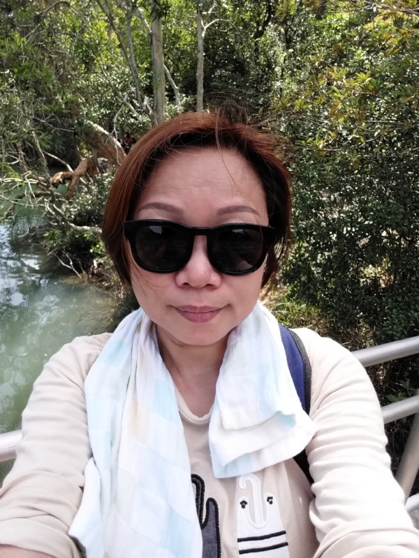 yan的第一张照片--建瓯征婚网