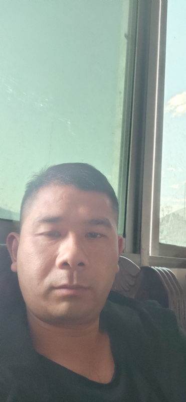 风一样的男人的第一张照片--建瓯征婚网