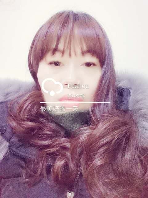 今生之缘的第一张照片--建瓯征婚网