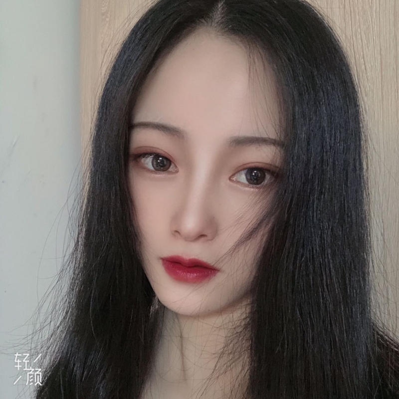 huihui的第二张照片--建瓯征婚网