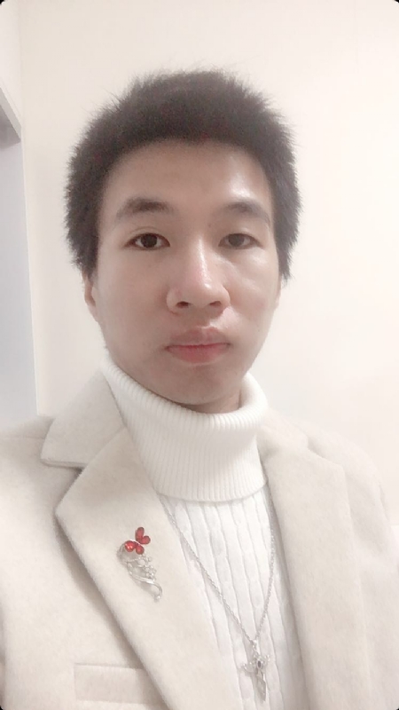 sunning的第一张照片--建瓯征婚网