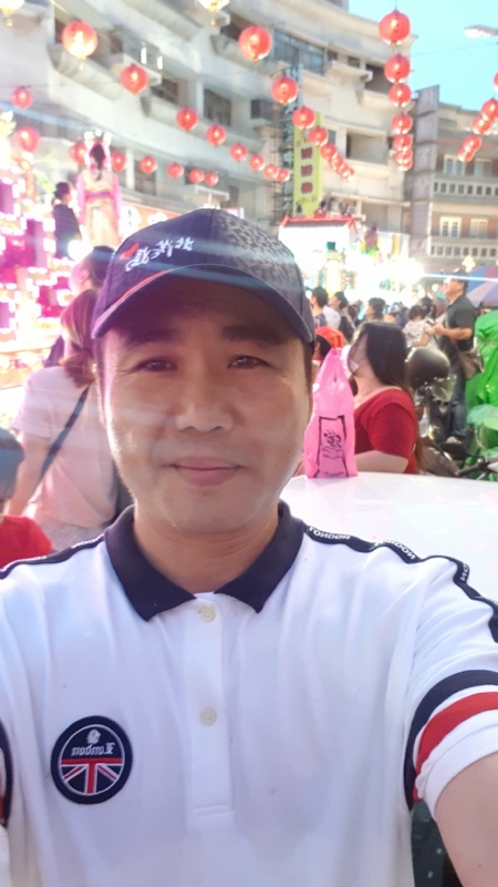 小陳的第一张照片--建瓯征婚网