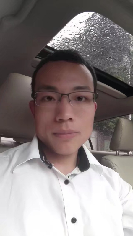 随缘而来的第一张照片--建瓯征婚网
