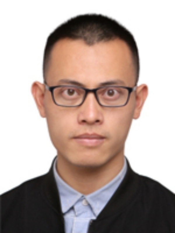 anqing的第一张照片--建瓯征婚网