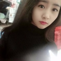 冰冰在缅甸的第一张照片--建瓯征婚网
