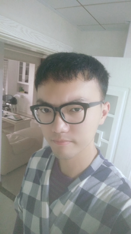 大酋长的第一张照片--建瓯征婚网