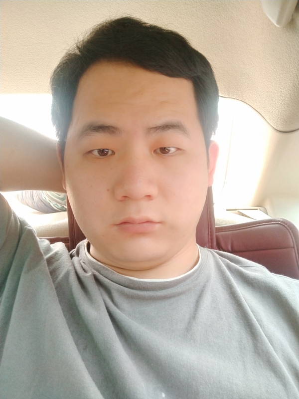 新的开始的第一张照片--建瓯征婚网
