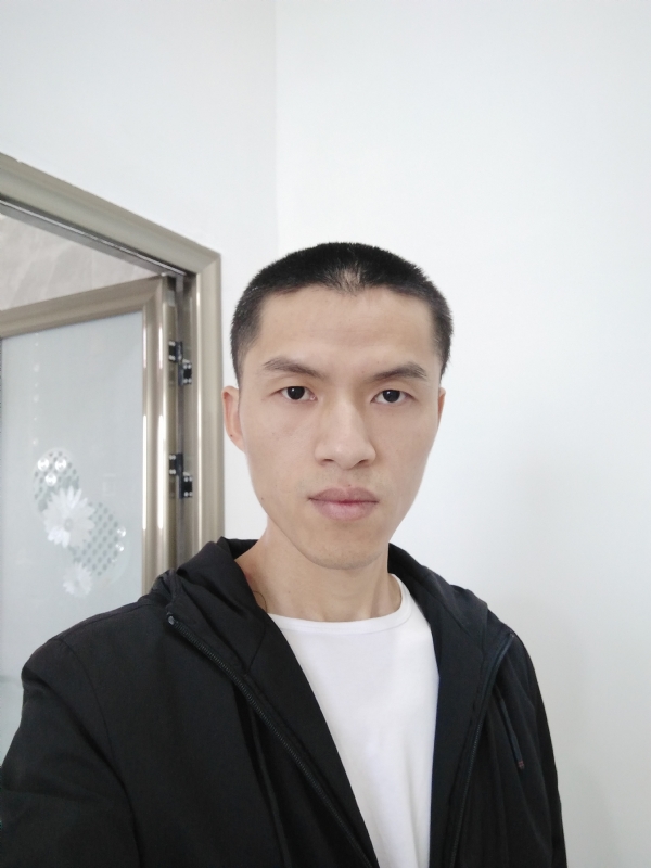 圆心的第一张照片--建瓯征婚网