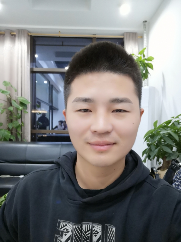 春茶的第一张照片--建瓯征婚网